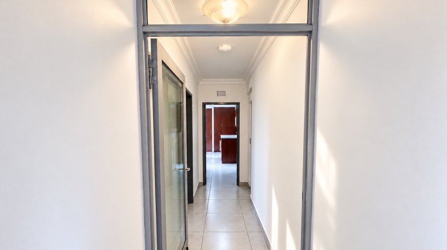 7 Bedroom Property for Sale in Heuwelsig Free State